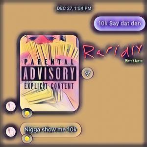 Rapidly (Explicit)