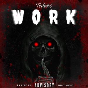 WORK (Explicit)