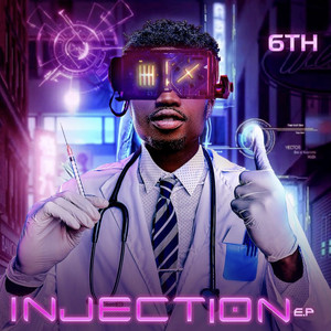 INJECTION EP