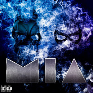 M.I.A (Explicit)