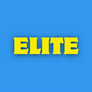 Elite