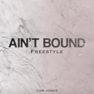 Ain't Bound (Freestyle)