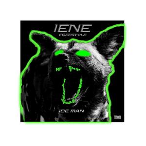 Iene Freestyle