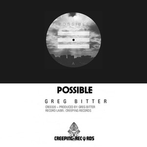 Possible