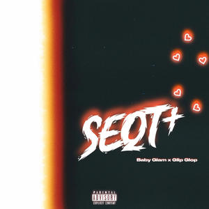 SEQT+ (Explicit)