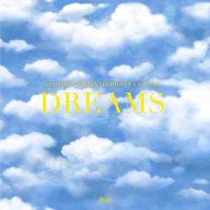 Dreams (Explicit)