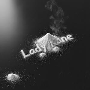 Lady Kane (feat. OG Baby Kane & Bun B) (Explicit)