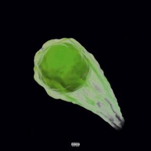 Slimeball (Explicit)