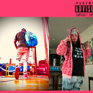 Low like a 64 (feat. LIL D) (Explicit)