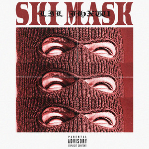 Ski Mask