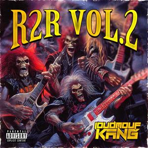 r2r vol. 2