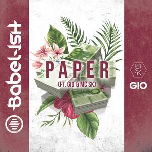 Paper (Explicit)