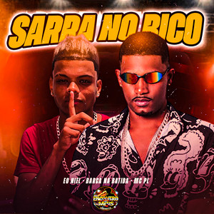 Sarra no Bico (Explicit)