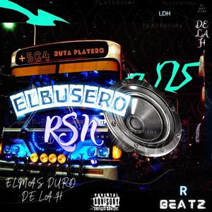 El busero (feat. Erre Beatz)