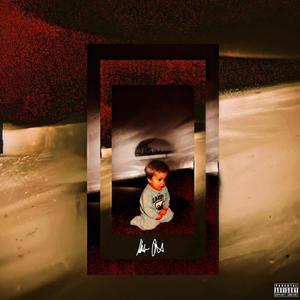 Chill Pill (feat. RcXD) (Radio Edit)