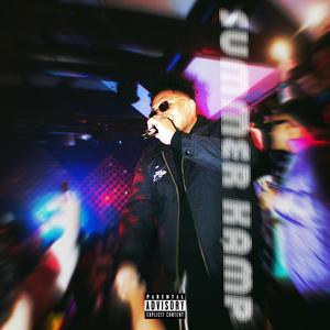 Pot of Gold (feat. Sefa M & Tasi1k) (Explicit)