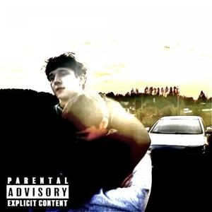 ****K OG (prod. by kenjiflxn, anddrie) (Explicit)