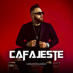 Cafajeste (Explicit)