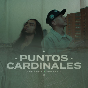 Puntos Cardinales (Explicit)