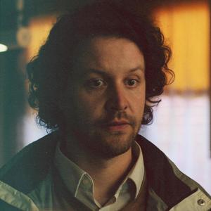 Iedereen is tegen Herbert