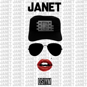Janet (Explicit)