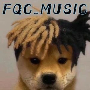 你永远是我的首选 (DJ版)