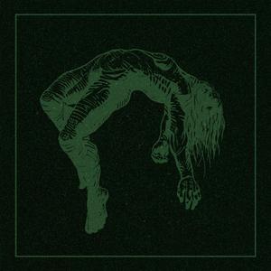 Tåkeheimen Kulde & Mørke Mix (Jóhann Eiríksson Remix)