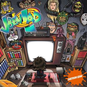 Crochet(feat. Sqreeb & Le Mind)