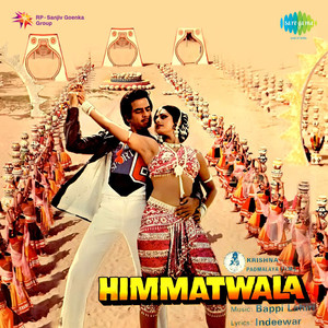 Himmatwala