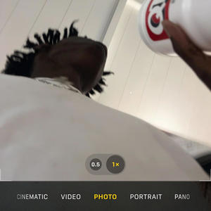 Where is RRio (prod ysosexy) (Explicit)