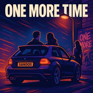One More Time