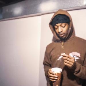 bipolar 2 (Explicit)