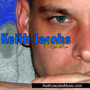 Keith Jacobs Music