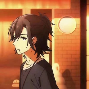 恋は切なく