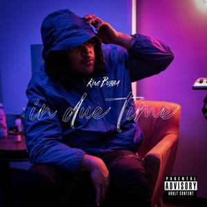 Intro/Be Around (Explicit)