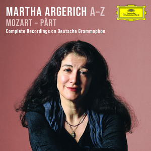 Piano Concerto No. 3 in C Major, Op. 26 - Prokofiev: Piano Concerto No. 3 in C Major, Op. 26: III. Allegro ma non troppo (Live at Palazzo dei Congressi, Lugano, 2008)