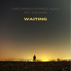 Waiting (VIP Remix)