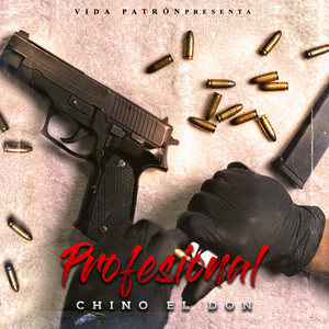 Profesional (Explicit)