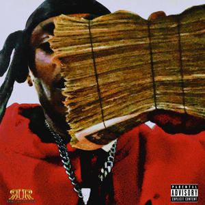 Fukk Wit Me (Explicit)