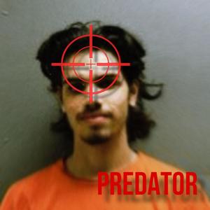 PREDATOR (Explicit)