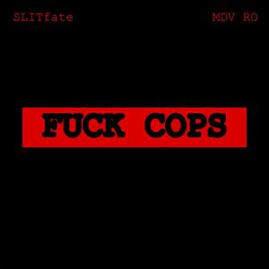 **** COPS (Explicit)