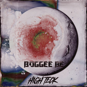 High Teck (Explicit)