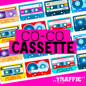 Cassette