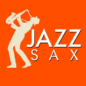 Jazz Sax