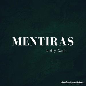 Mentiras (Explicit)