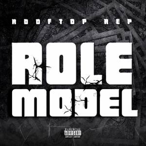 Role Model (Explicit)