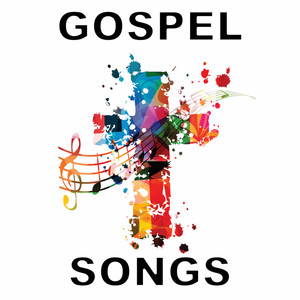 Gospel Songs