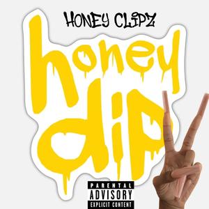 Honey Dip 2 (Explicit)