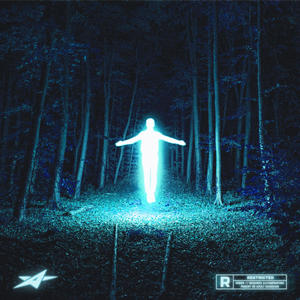 Independent (Explicit)