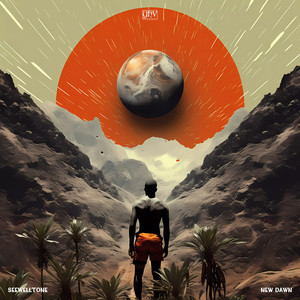 New Dawn (Original Mix)